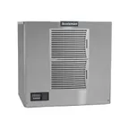image of Scotsman MC1030MAX-32 Ice Maker Head, 30‑39” SS, 1041 lb/24h, Air‑Cooled, Bluetooth, R290, 208‑230V