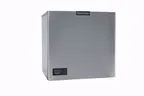 image of Scotsman MC1030MWX-32 Ice Maker, 30" Stainless, 983 Lb/24h, Water-Cooled, Bluetooth, R290, 208-230V