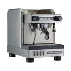 Cimbali M21 JUNIOR DT/1 Automatic Espresso 1‑Group 1500W