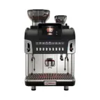 image of Cimbali S60 - CP10 NF - 3MD D50 TS C/WA UL 60M La Cimbali Automatic Espresso Coffee Machine