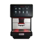 image of Cimbali SLITE - CP13 1MD WA 2L 120V 60HZ CUS La Cimbali Automatic Espresso Coffee Machine