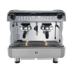 image of Cimbali UZ210HBBFG9BA Espresso Cappuccino Machine