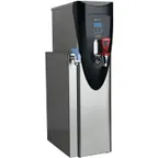 image of BUNN 43600.0048 Hot Water Dispenser