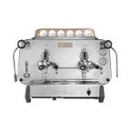 image of Cimbali E61 LEGEND S2 NF INOX CULUS 60M Faema Coffee Machine