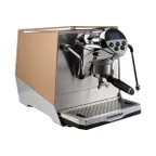 image of Cimbali FAEMINA A/1 GTI 5P WT L AS UL/NSF SC/AL Faemina Coffee Machine