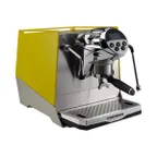 image of Cimbali FAEMINA A/1 GTI 5P WT L AS UL/NSF YG/AC Faemina Coffee Machine