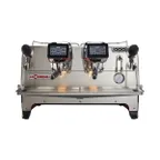 image of Cimbali M200 PROFILE DT/2 BLACK La Cimbali Automatic Espresso Coffee Machine