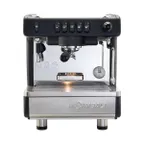 image of Cimbali M26 BE DT/1 VA NF CULUS La Cimbali Automatic Espresso Coffee Machine