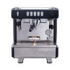 image of Cimbali M26 TE DT/1 RE VA TS TD NF CULUS 120V La Cimbali Automatic Espresso Coffee Machine
