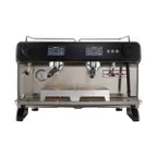 image of Cimbali M40 DT2 B TSCT CULUS Lacimbali Automatic Espresso Coffee Machine
