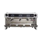 image of Cimbali M40 DT3 B TSCT CULUS Lacimbali Automatic Espresso Coffee Machine