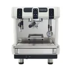 image of Cimbali PRESTIGE A/1 VA NF - EC L BL 120V Faema Coffee Machine