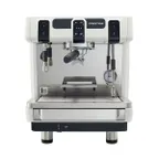 image of Cimbali PRESTIGE A/1 VA NF - EC L BL AT 120V Faema Coffee Machine