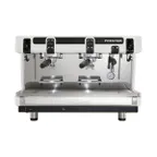 image of Cimbali PRESTIGE A/2 COMP. VA NF EC L BL 120V Faema Coffee Machine