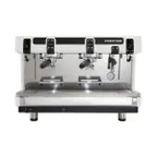 image of Cimbali PRESTIGE A/2 COMP. VA NF EC L BL 208V Faema Coffee Machine