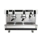 image of Cimbali PRESTIGE A/2 VA NF - EC L BL Faema Coffee Machine