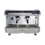 image of Cimbali UW210WBBTG9BA Espresso Cappuccino Machine