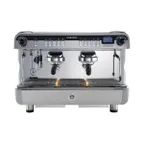 image of Cimbali UZ210HBBF999A Espresso Cappuccino Machine
