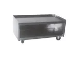 image of La Rosa Refrigeration L-73174-28 for Countertop Cooking Equipment Stand