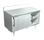 image of La Rosa Refrigeration L-63196-32 Utility Stand