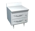 image of La Rosa Refrigeration L-90105 Utility Stand