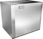 image of Ice-O-Matic CIM0836FA90 Elevation Series Cube Ice Maker, 30" Wide, 900 lb/24h, R290, LED Display
