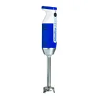 image of Dynamic USA MX070.01 Hand Immersion Mixer