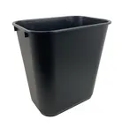 image of Thunder Group PLWT007K Waste Basket