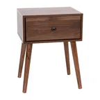 image of Flash Furniture EM-0319-WAL-GG Drawer