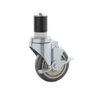 image of Flash Furniture NH-W01-GG Casters