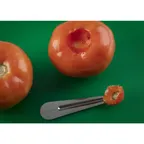 image of TableCraft Products 10573 Tomato Scooper/Corer