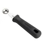 image of TableCraft Products 10991 Tomato Scooper/Corer