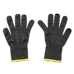 image of TableCraft Products 11208 Cut Resistant Glove