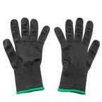 image of TableCraft Products 11209 Cut Resistant Glove