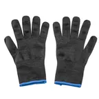 image of TableCraft Products 11210 Cut Resistant Glove