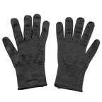 image of TableCraft Products 11211 Cut Resistant Glove