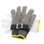 image of TableCraft Products 11737 Cut Resistant Glove