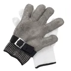 image of TableCraft Products 11740 Cut Resistant Glove