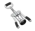 image of TableCraft Products 1229 - Premium Winged Corkscrew, Metal Blade, Hand Wash Only