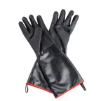 image of TableCraft Products 12298 Heat Resistant Gloves