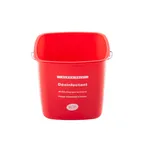 image of TableCraft Products 12538 Bucket