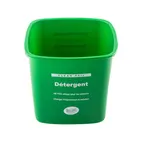 image of TableCraft Products 12539 Bucket