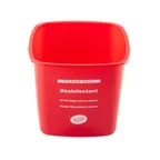 image of TableCraft Products 12540 Bucket