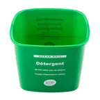 image of TableCraft Products 12541 Bucket