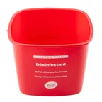 image of TableCraft Products 12542 Bucket