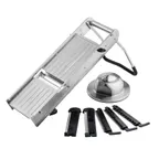 image of TableCraft Products 12629 Mandoline Slicer