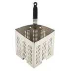 image of TableCraft Products 12859 Pasta Insert Basket