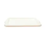 image of TableCraft Products 1531W Bus Box / Tub Cover