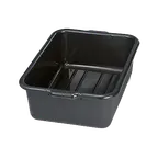 image of TableCraft Products 1537B Bus Box / Tub