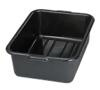 image of TableCraft Products 1537E Bus Box / Tub